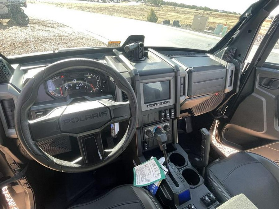 2026 Polaris® XPedition ADV 5 NorthStar