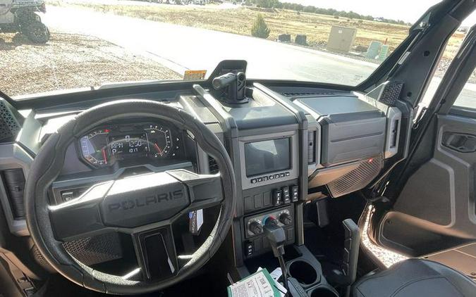 2026 Polaris® XPedition ADV 5 NorthStar