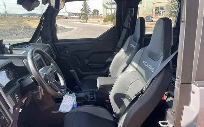 2026 Polaris® XPedition ADV 5 NorthStar