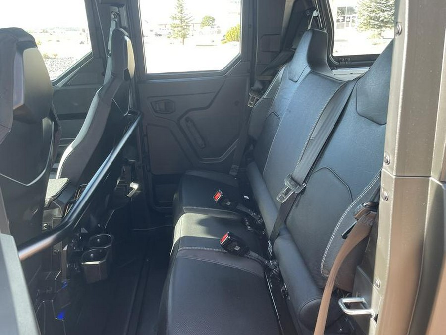 2026 Polaris® XPedition ADV 5 NorthStar