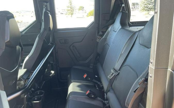 2026 Polaris® XPedition ADV 5 NorthStar