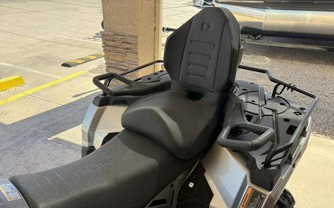 2026 Polaris Sportsman Touring 570 Ultimate
