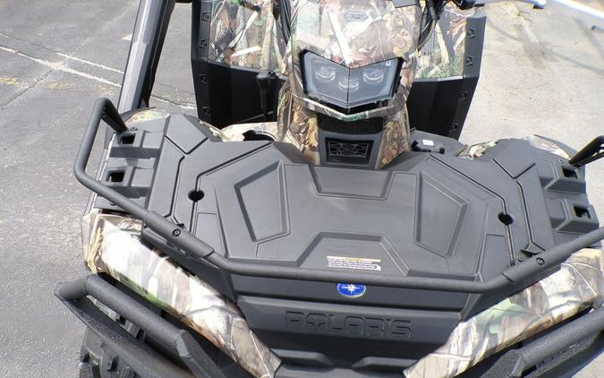 2024 Polaris® Sportsman XP 1000 Hunt Edition Camo