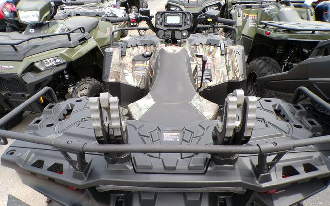 2024 Polaris® Sportsman XP 1000 Hunt Edition Camo