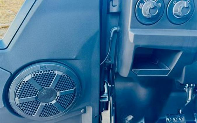 2026 Yamaha Wolverine RMAX2 1000 XT-R