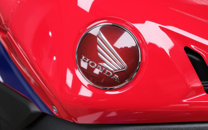 2026 HONDA CBR1000RRR FIREBLADE SP