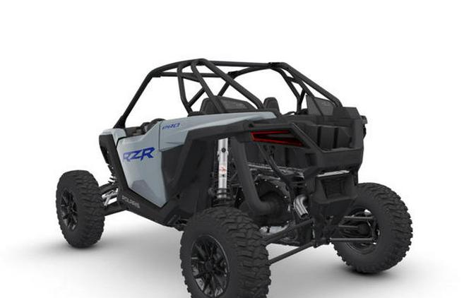 2026 Polaris® RZR Pro S Sport