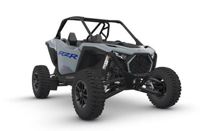 2026 Polaris® RZR Pro S Sport
