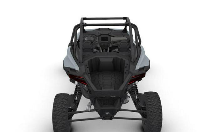 2026 Polaris® RZR Pro S Sport
