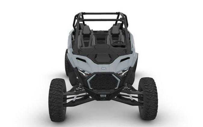 2026 Polaris® RZR Pro S Sport