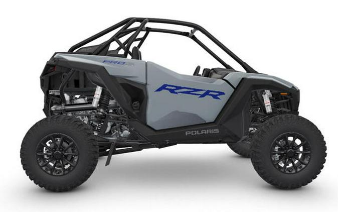2026 Polaris® RZR Pro S Sport