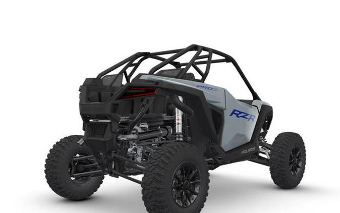 2026 Polaris® RZR Pro S Sport