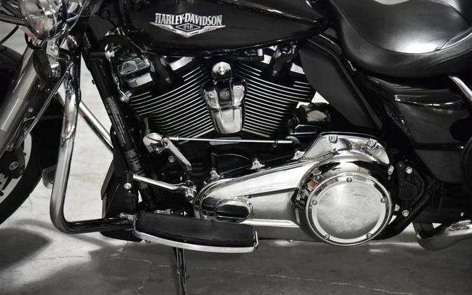 2019 Harley-Davidson® FLHR - Road King®