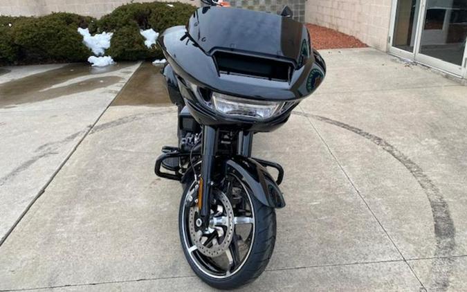 2024 Harley-Davidson® FLTRX - Road Glide®