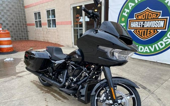 2024 Harley-Davidson® FLTRX - Road Glide®