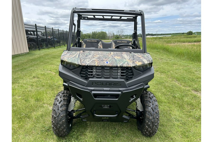 2024 Polaris Industries RANGER SP 570 PREMIUM - PPC Premium