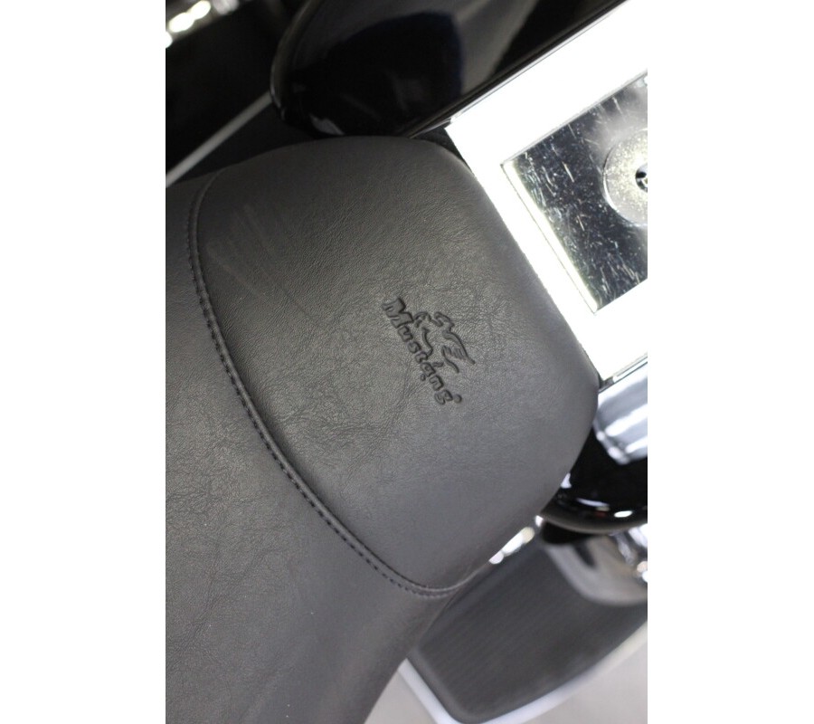 FLHR 2007 Road King®