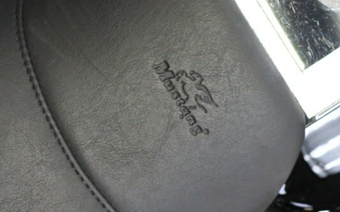 FLHR 2007 Road King®