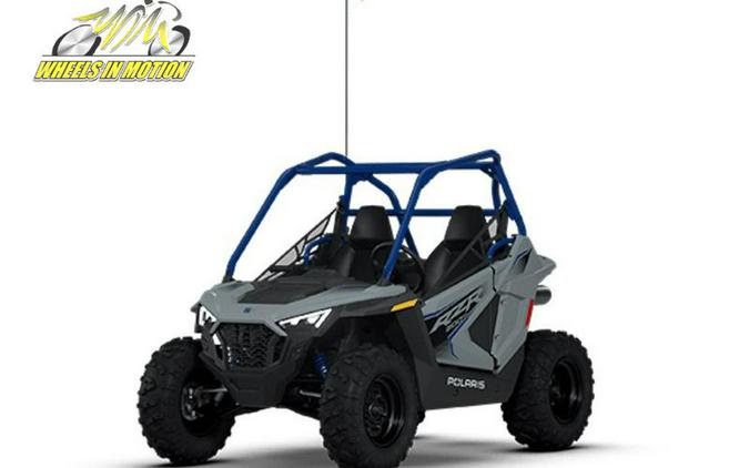 2026 Polaris® RZR 200 EFI