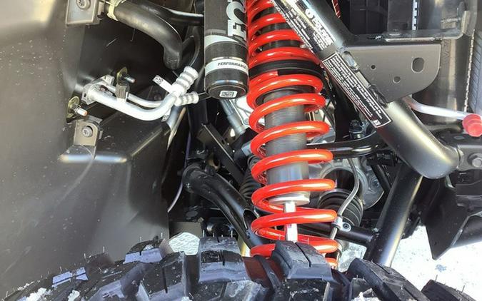 2026 Polaris Xpedition XP Northstar