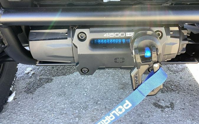 2026 Polaris Xpedition XP Northstar