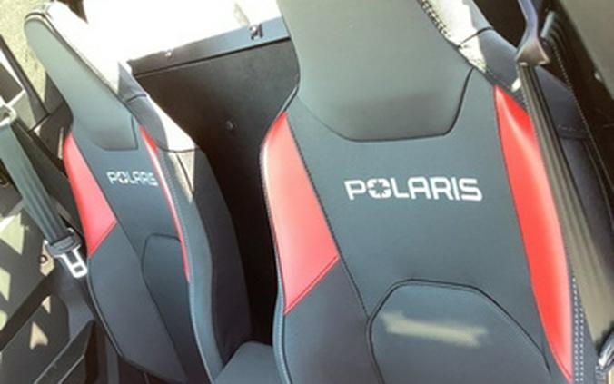 2026 Polaris Xpedition XP Northstar