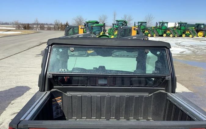 2026 Polaris Xpedition XP Northstar