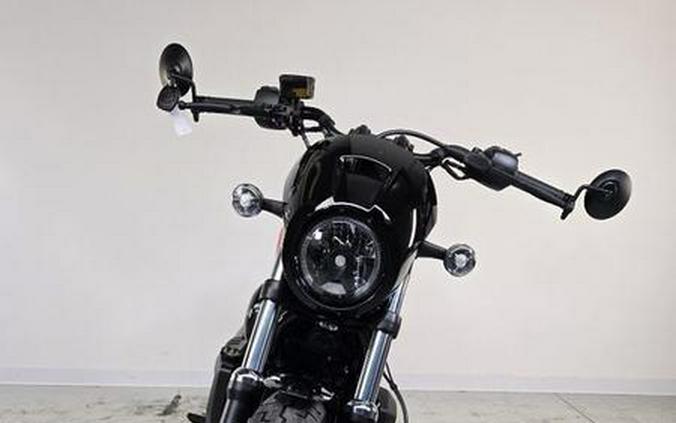 2026 Harley-Davidson® RH975S - Nightster® Special
