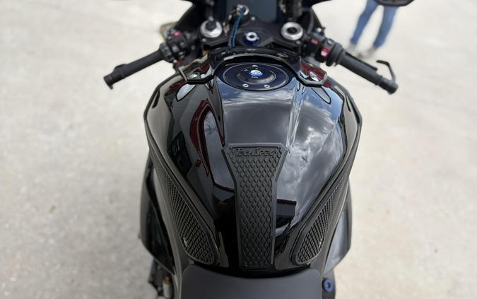 2024 BMW S 1000 RR
