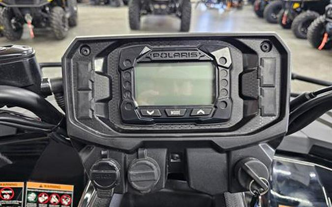 2024 Polaris Sportsman 570 Trail