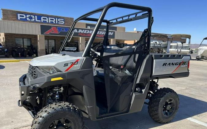 2024 Polaris® Ranger SP 570 Premium