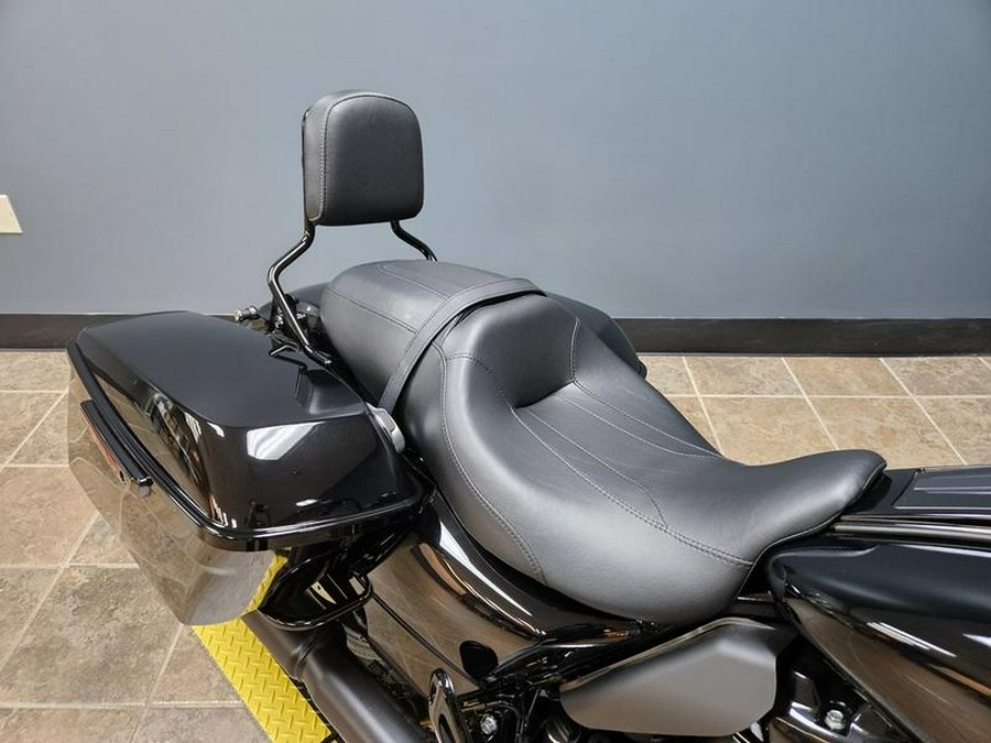 2024 Harley-Davidson® FLHRXS - Road King® Special