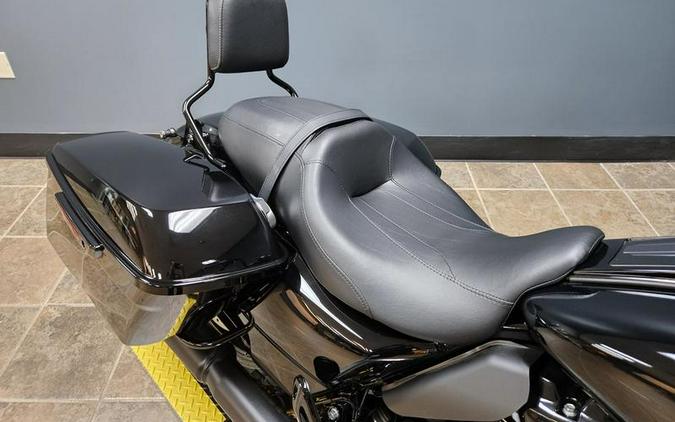 2024 Harley-Davidson® FLHRXS - Road King® Special