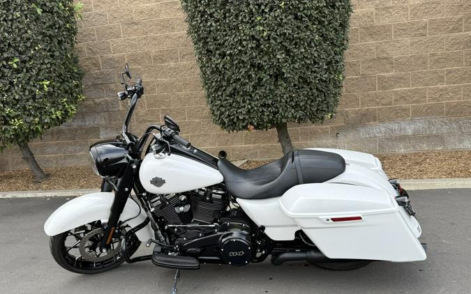 FLHRXS 2024 Road King™ Special