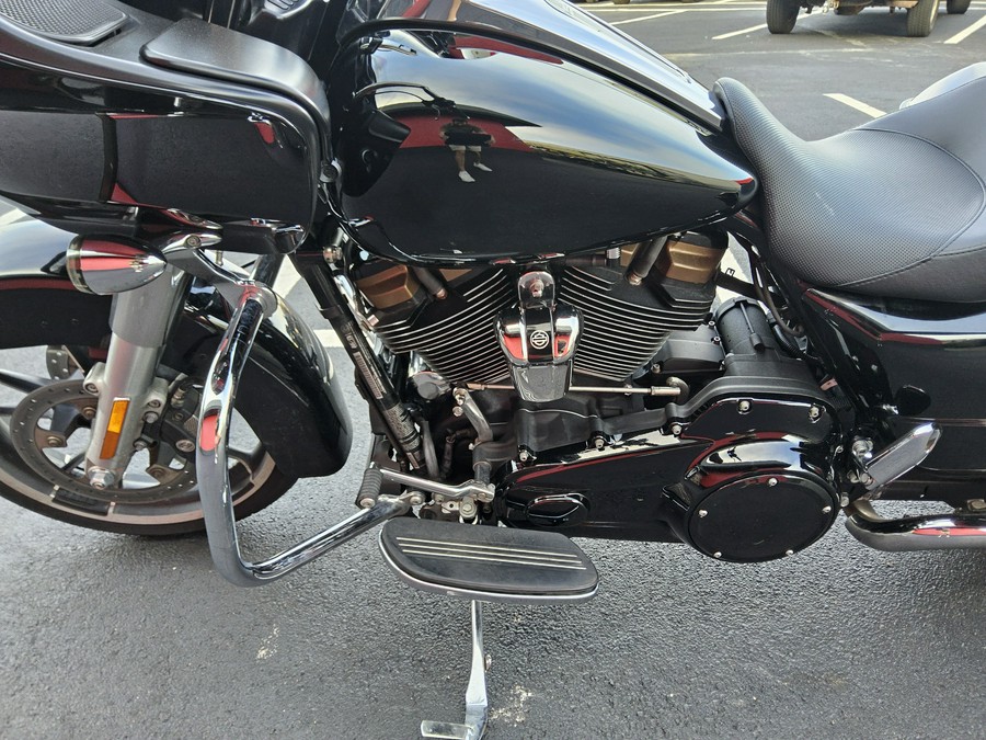 2022 Harley-Davidson Road Glide®