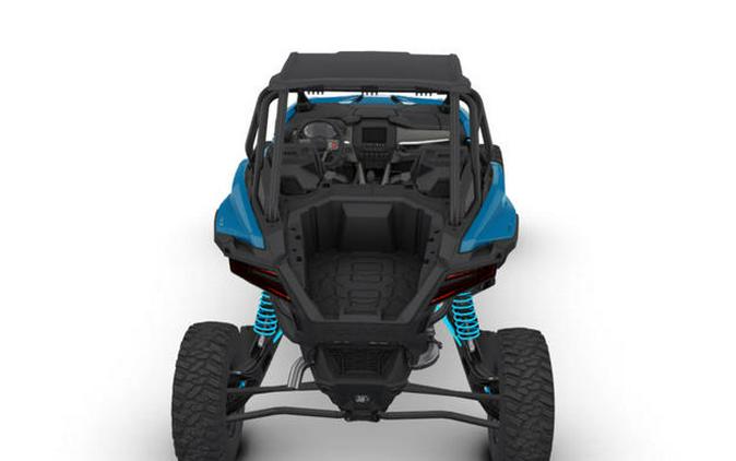 2026 Polaris® RZR Pro S Ultimate