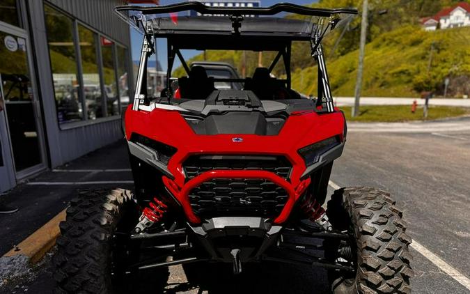 2024 Polaris® RZR XP 1000 Ultimate