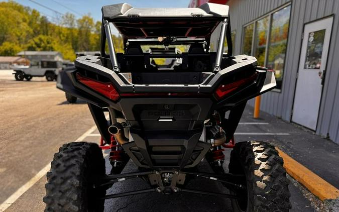 2024 Polaris® RZR XP 1000 Ultimate