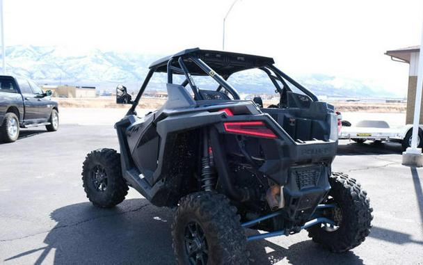 2021 Polaris® RZR PRO XP Ultimate