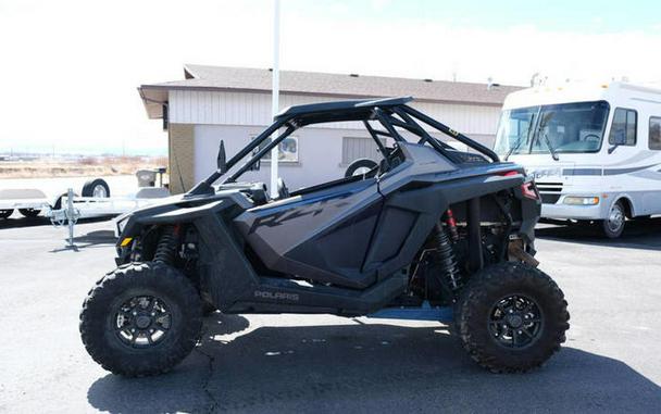 2021 Polaris® RZR PRO XP Ultimate