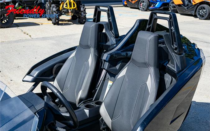 2019 Slingshot Slingshot SL