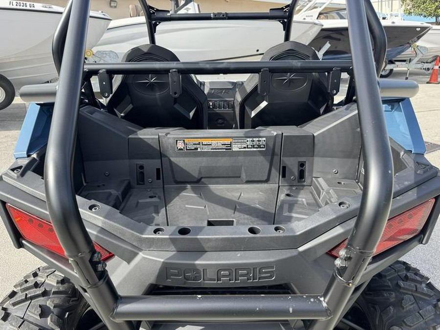 2025 Polaris® RZR Trail S Sport