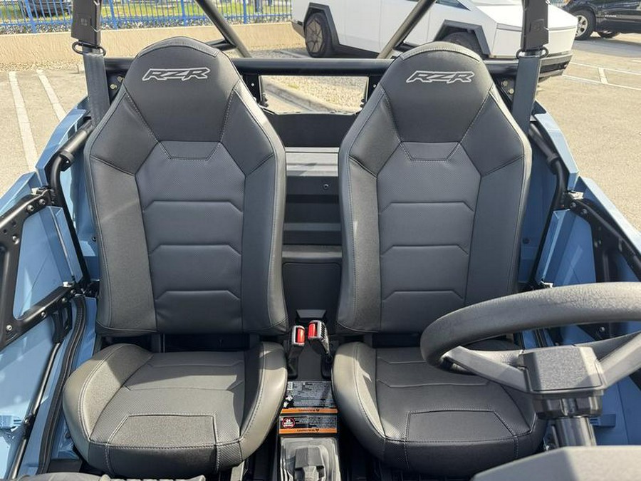 2025 Polaris® RZR Trail S Sport