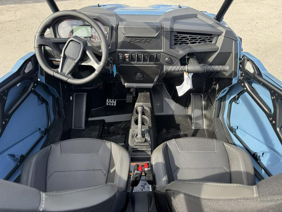 2025 Polaris® RZR Trail S Sport