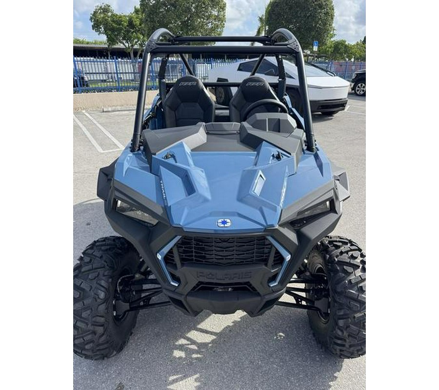 2025 Polaris® RZR Trail S Sport