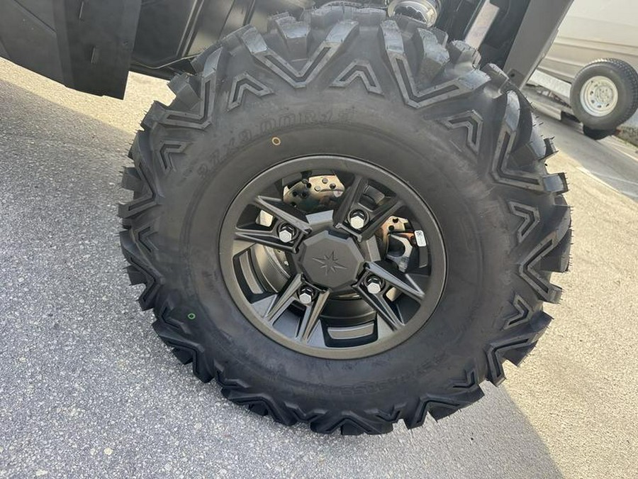 2025 Polaris® RZR Trail S Sport