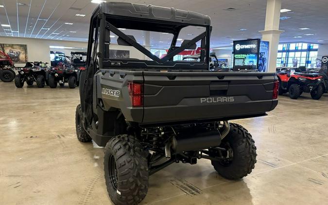 2026 Polaris Ranger 1000 EPS