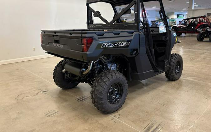 2026 Polaris Ranger 1000 EPS