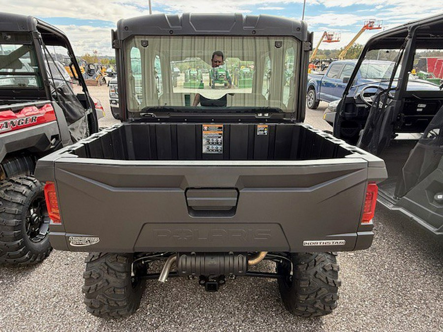 2026 Polaris Ranger® Crew SP 570 NorthStar Edition
