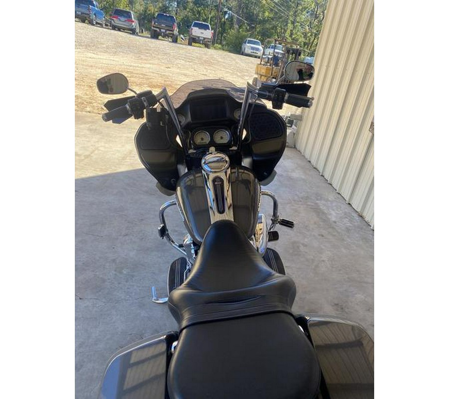 2019 Harley-Davidson® FLTRX - Road Glide®